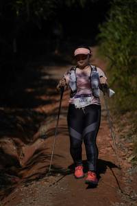 BIB: 1447
                            <button type="button" onclick="openModal(19235852)" class="btn btn-primary btn-sm float-right btn-popup" data-toggle="modal" data-target=".modal-high-quality">
                        <i class="fas fa-shopping-cart"></i> Add to Cart
                    </button>
                                            <button type="button" onclick="isThisMe(19235852, true)" class="btn btn-success btn-sm float-right btn-popup btn-isme hidden" data-toggle="tooltip" data-placement="bottom" title="นี่คือรูปของคุณใช่ไหม คลิกที่นี่เพื่อเอาเข้าอัลบั้ม">
                        <i class="fas fa-plus"></i> Add to album
                    </button>
                    <button type="button" onclick="isThisMe(19235852, false)" class="btn btn-warning btn-sm float-right btn-popup btn-isnotme hidden">
                        <i class="fas fa-ban"></i> Remove from album
                    </button>